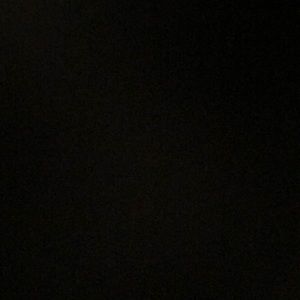 Meet your Posher, Janikka